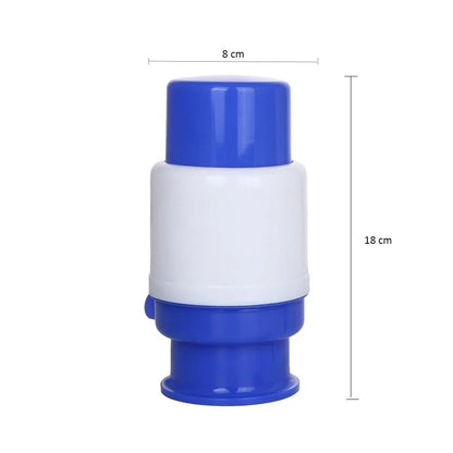 116_Water_20Dis_20Pump_4 - warehousetech13