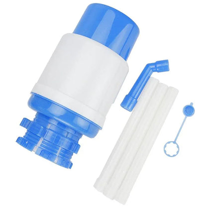 116_Water_20Dis_20Pump_6 - warehousetech13