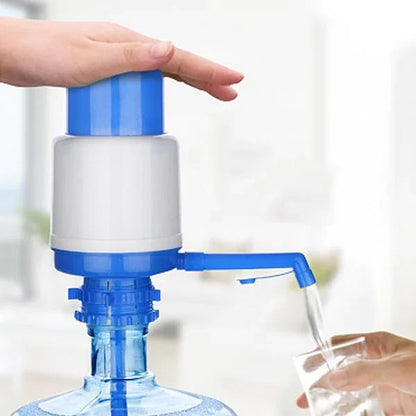 116_Water_20Dis_20Pump_7 - warehousetech13