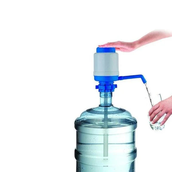 116_Water_20Dis_20Pump_8 - warehousetech13