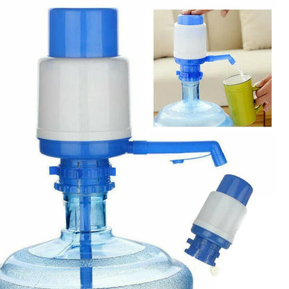 116_Water_20Dis_20Pump_9 - warehousetech13
