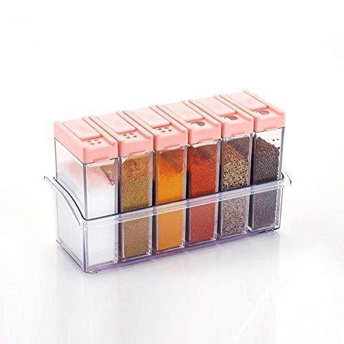 122_G_20Jar_20Set_206pc_1 - warehousetech13