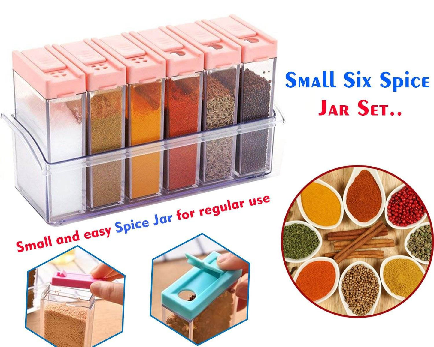 122_G_20Jar_20Set_206pc_2 - warehousetech13