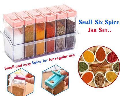 122_G_20Jar_20Set_206pc_2 - warehousetech13