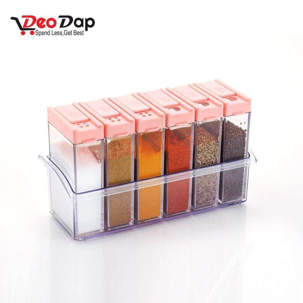 122_G_20Jar_20Set_206pc_3 - warehousetech13