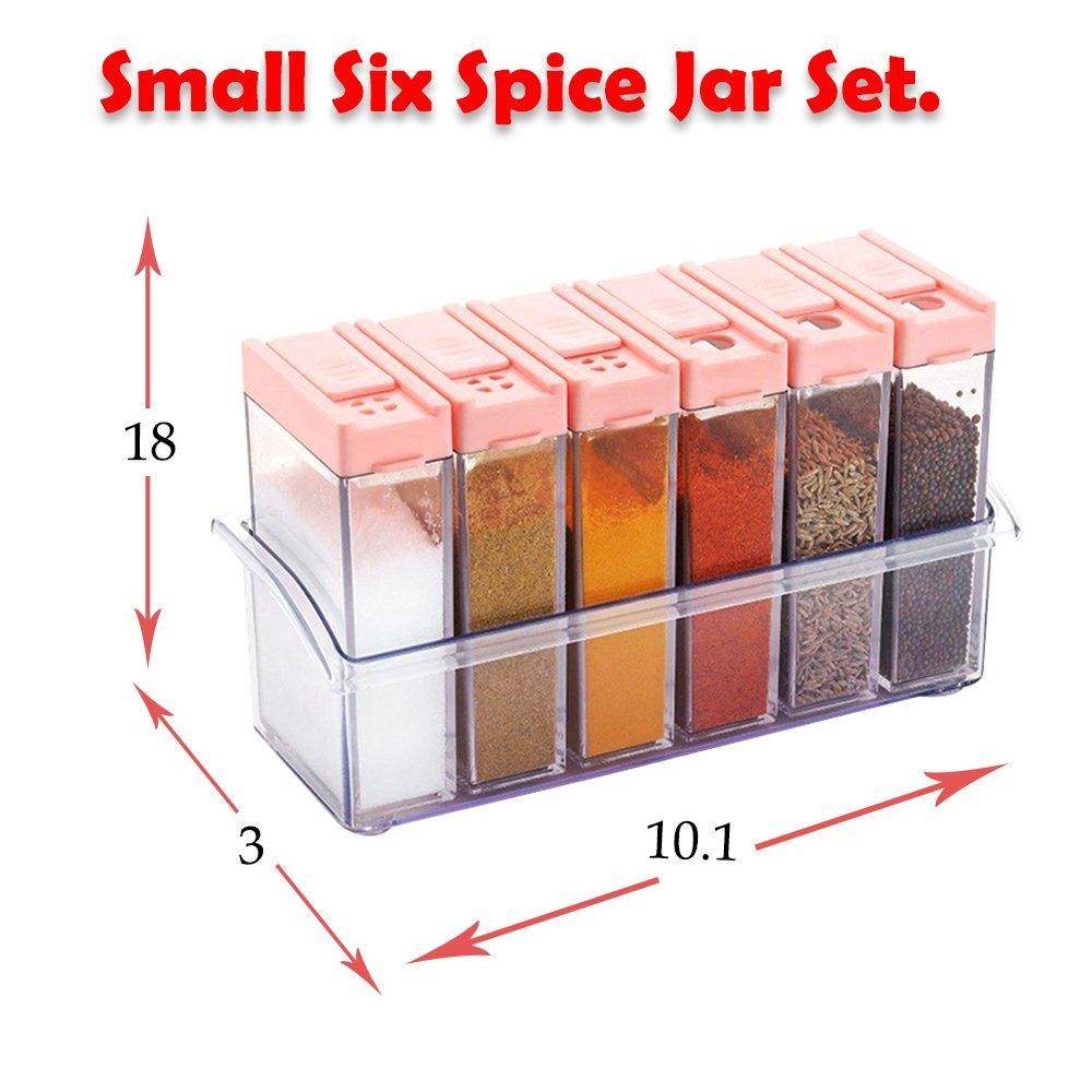 122_G_20Jar_20Set_206pc_6 - warehousetech13