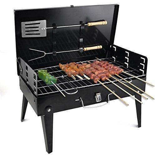 125_Barbeque_briefcase_1 - warehousetech13