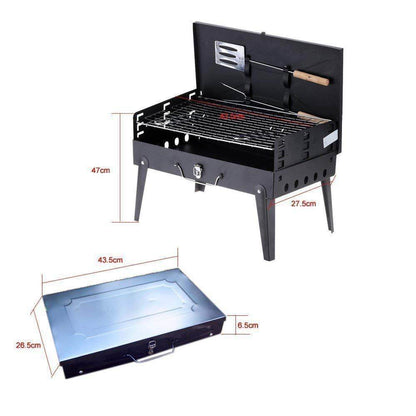 125_Barbeque_briefcase_3 - warehousetech13