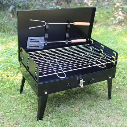 125_Barbeque_briefcase_5 - warehousetech13