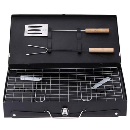 125_Barbeque_briefcase_6 - warehousetech13