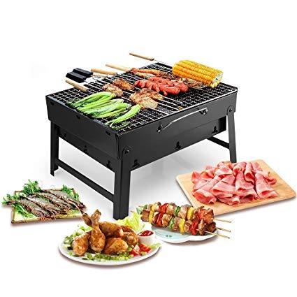 126_Barbecue_20Grill_1 - warehousetech13