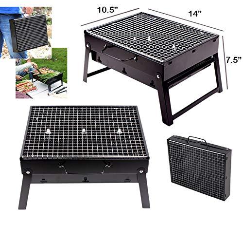 126_Barbecue_20Grill_2 - warehousetech13