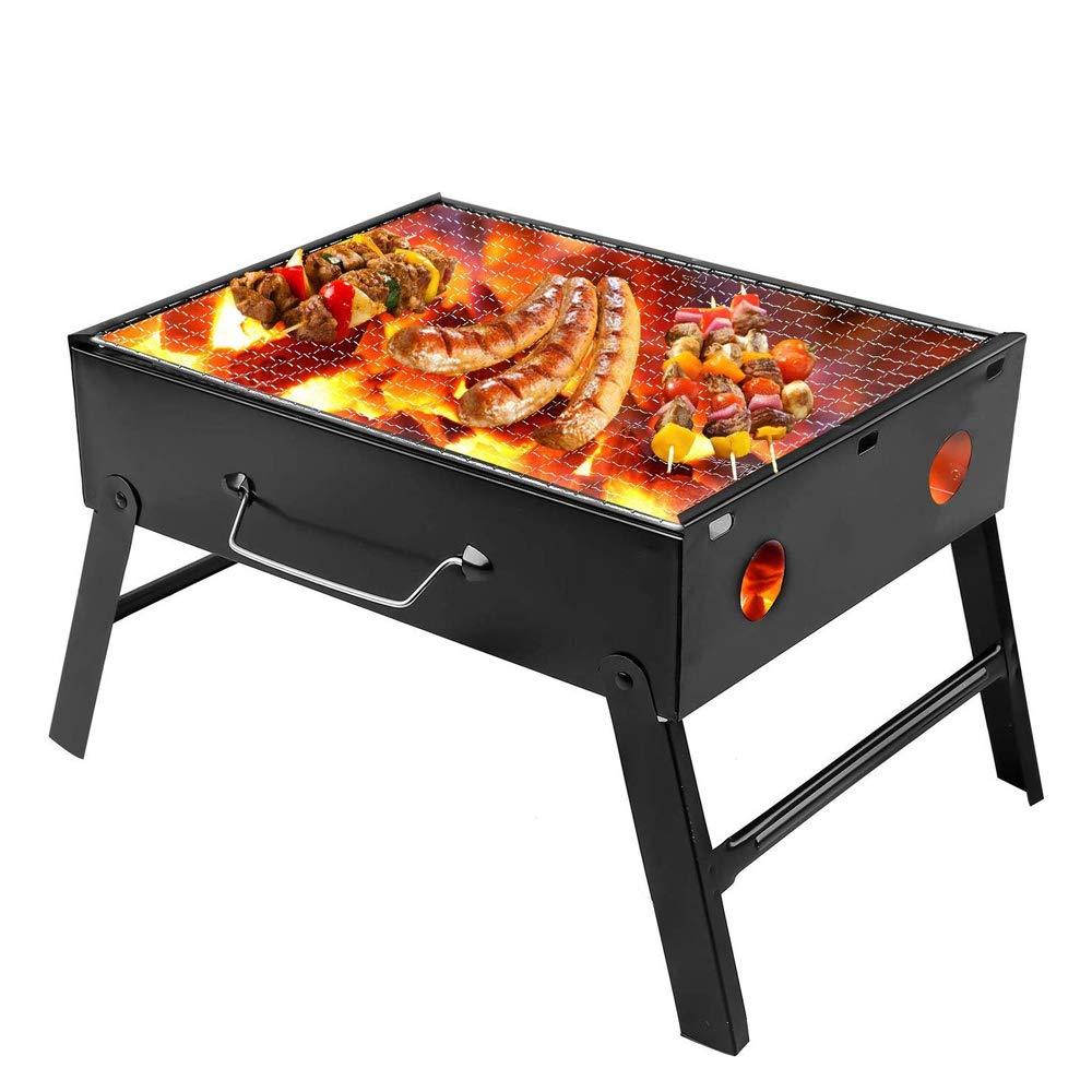 126_Barbecue_20Grill_4 - warehousetech13