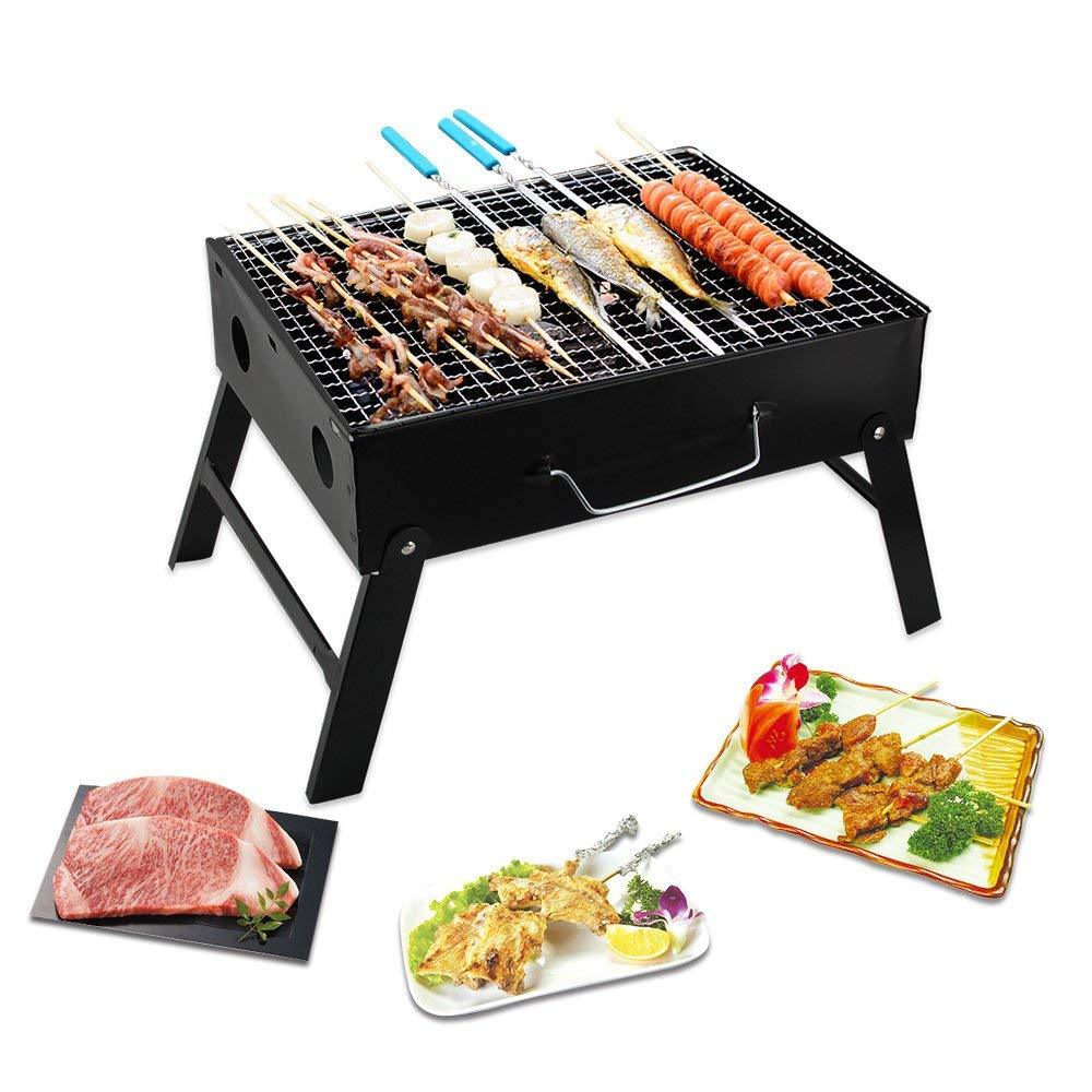 126_Barbecue_20Grill_5 - warehousetech13