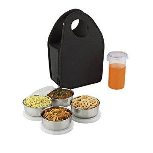 128_Royal_20tiffin_1 - warehousetech13