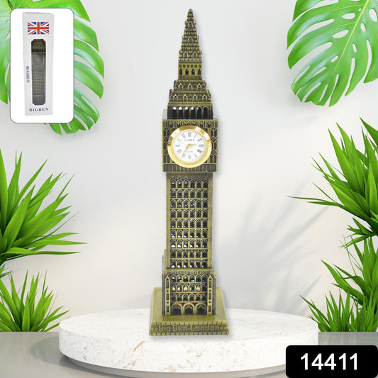 14H1VJVsYIkWcOuLG5BvFy32CgSEKmqlPcDD2zsD - warehousetech13