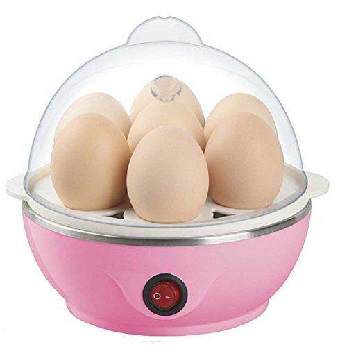 153_Egg_cooker_1 - warehousetech13