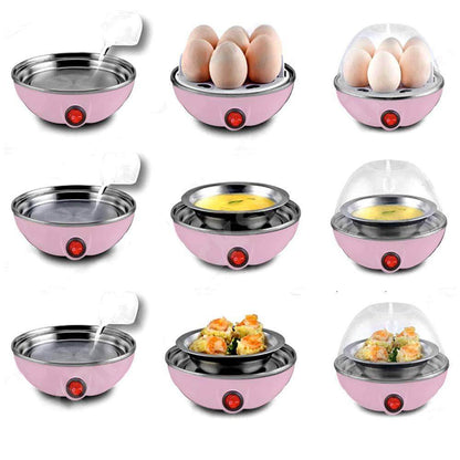 153_Egg_cooker_2 - warehousetech13