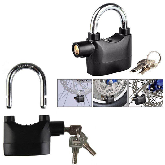 185_Alarm_20Lock_1 - warehousetech13