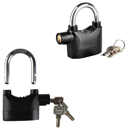 185_Alarm_20Lock_3 - warehousetech13