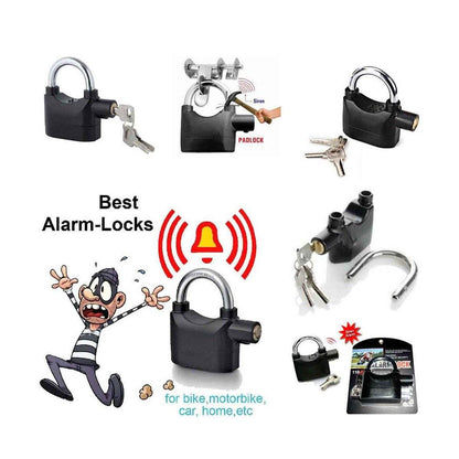 185_Alarm_20Lock_4 - warehousetech13