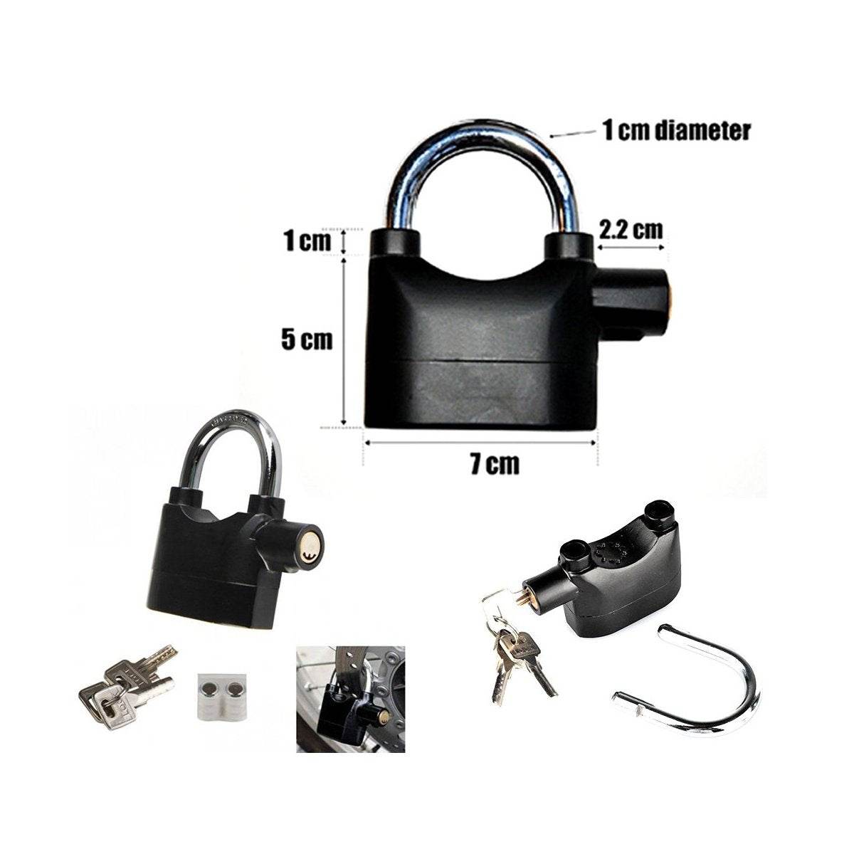 185_Alarm_20Lock_6 - warehousetech13