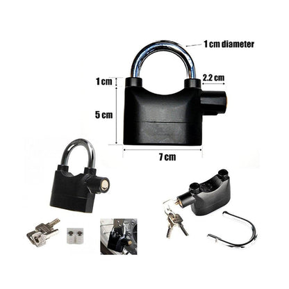 185_Alarm_20Lock_6 - warehousetech13
