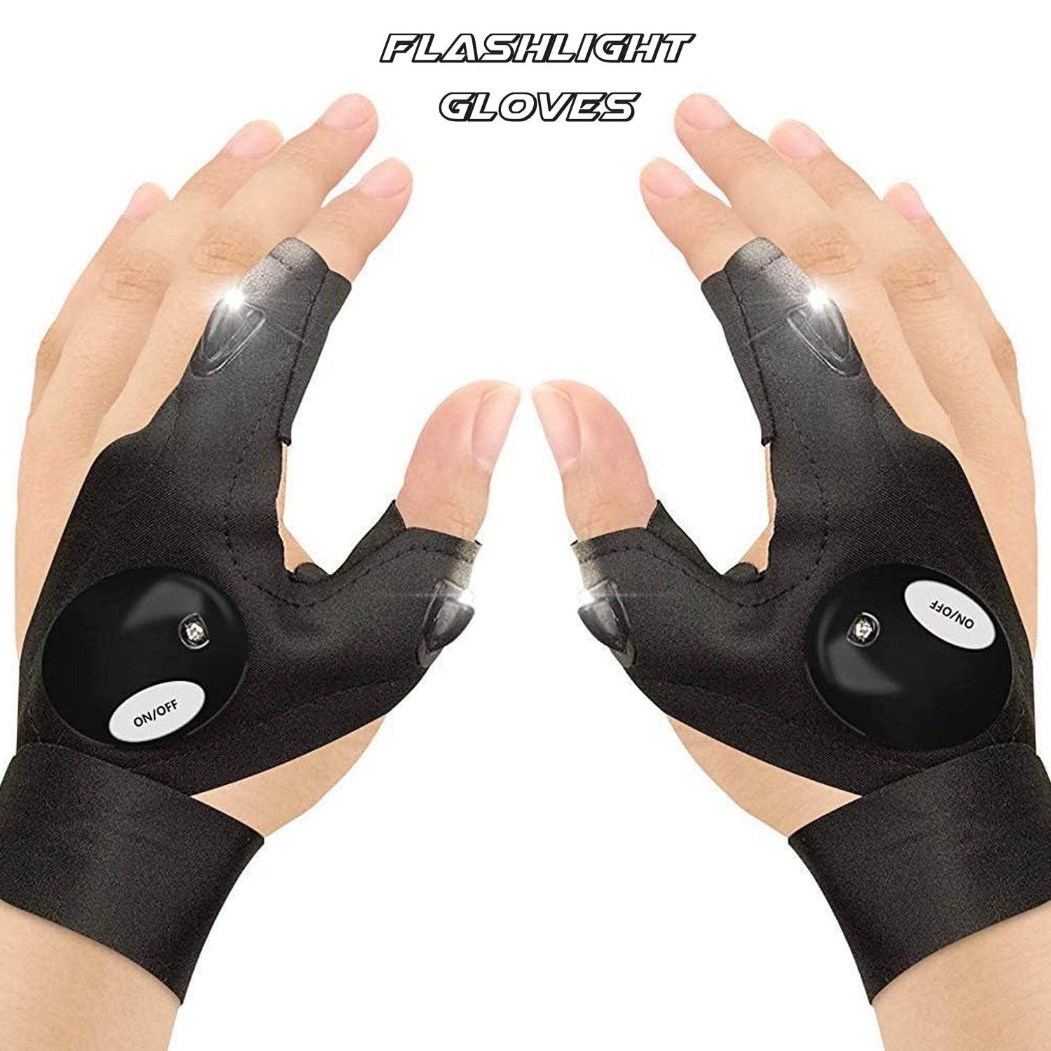 Usb Type C Rechargeable - Wearable Neck Heater - warehousetech13