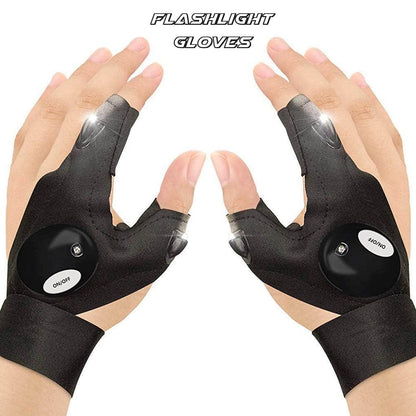 Usb Type C Rechargeable - Wearable Neck Heater - warehousetech13