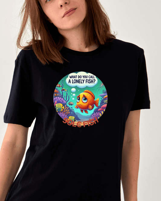 Kid's T-Shirt Classic - warehousetech13