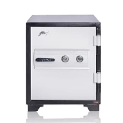 Godrej Centiguard 445 (49L) Digital Home Locker