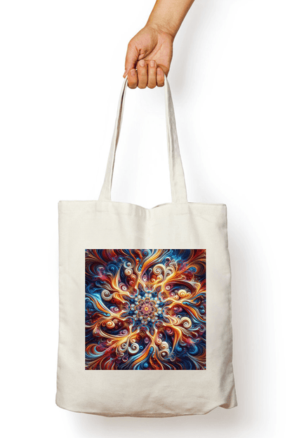 Tote Bags - warehousetech13