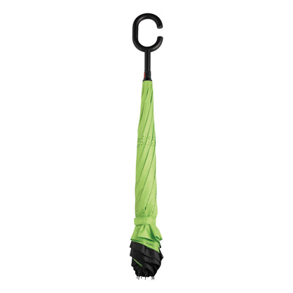 8551umbrella Summer Sun And Rain Protectionfoldable Cute Umbrella C-shaped Handle Uv Protection Rain Sun Umbrella Travel Accessories Umbrella For Children Girls And Boys (1 Pc Mix Color) - warehousetech13