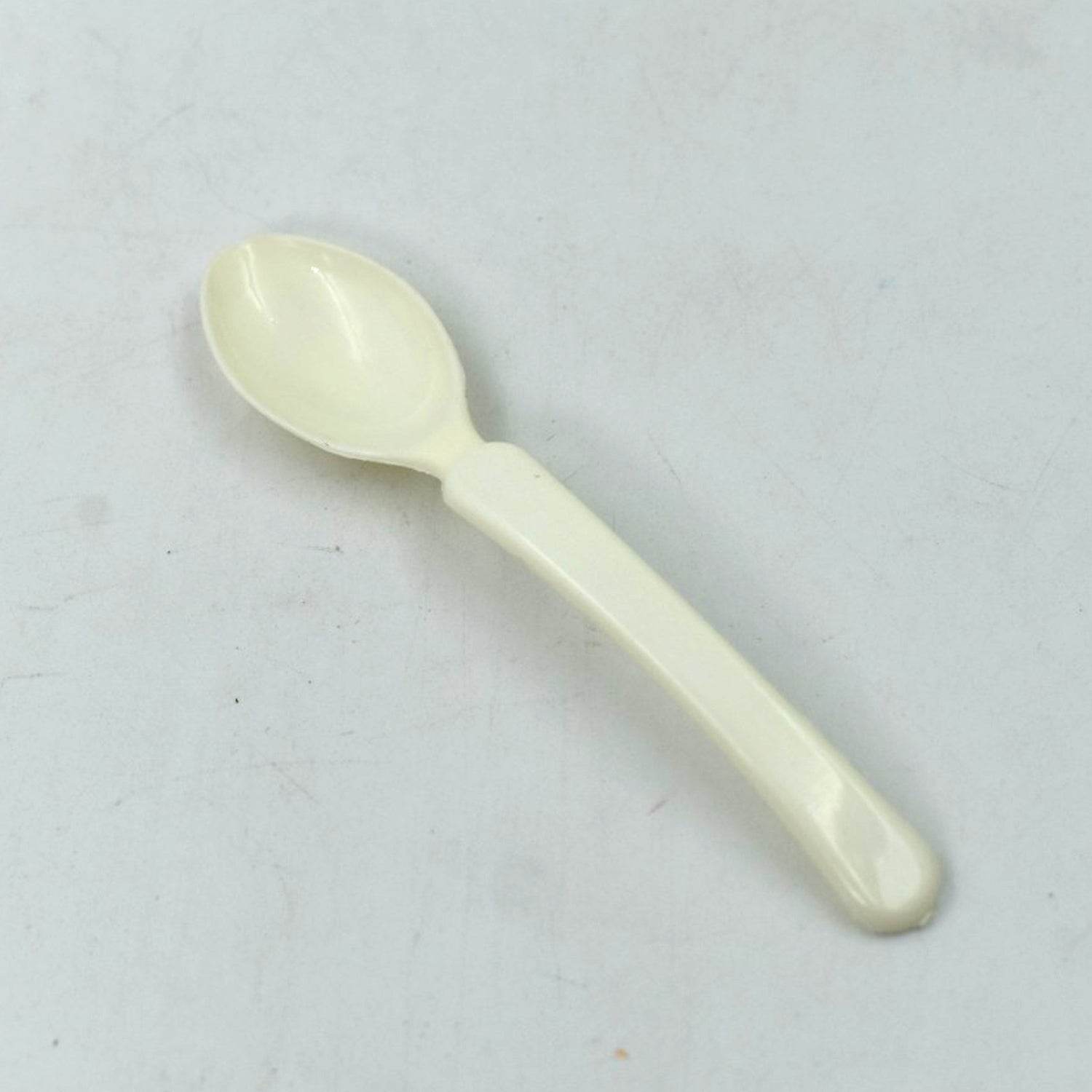 Pudding Set Used As A Cutlery Set (13 Pc) For Serving Food Purposes - warehousetech13