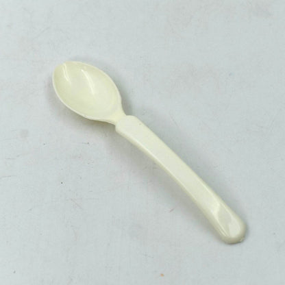 Pudding Set Used As A Cutlery Set (13 Pc) For Serving Food Purposes - warehousetech13