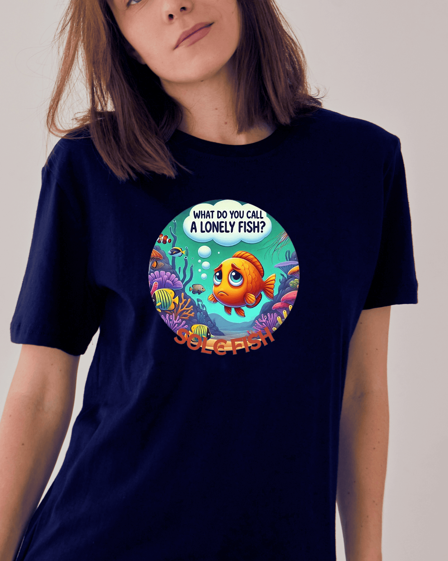 Kid's T-Shirt Classic - warehousetech13