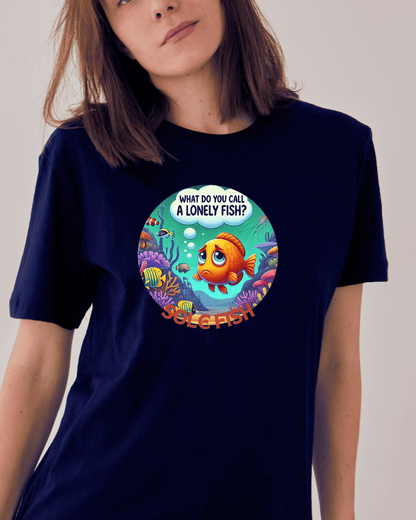 Kid's T-Shirt Classic - warehousetech13