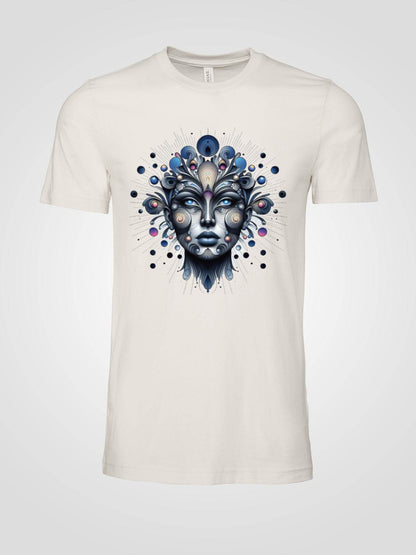 Women's Unisex T Shirt - warehousetech13
