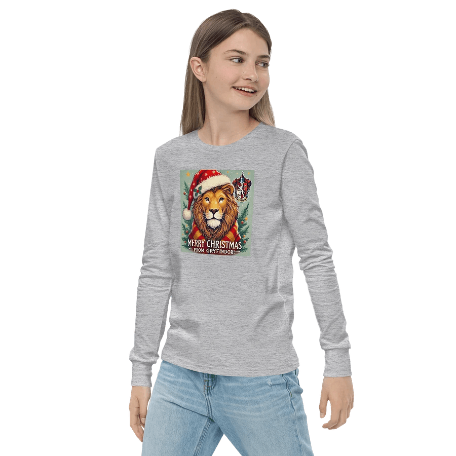 Kid's Short Sleeve T-Shirt Unisex - warehousetech13