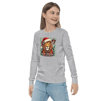 Kid's Short Sleeve T-Shirt Unisex - warehousetech13