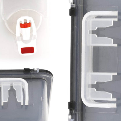 Wall Mounted Oil Dispenser Bottle (1100ml Approx) - warehousetech13