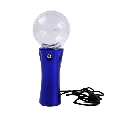 Mini Light Up Torch Led - warehousetech13