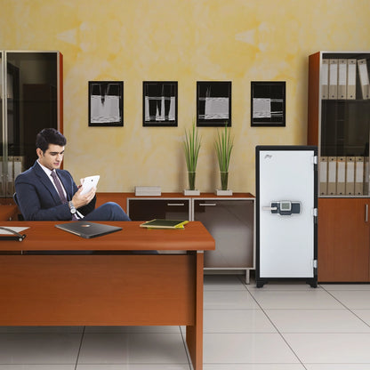 Godrej Centiguard Digital/KL Home Locker