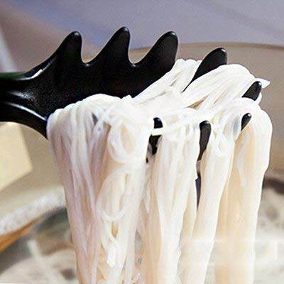 Heat-resistant Non-stick Spoon Tools Set (Set Of 6) - warehousetech13