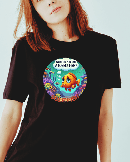 Kid's T-Shirt Classic - warehousetech13