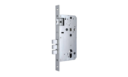 Godrej 'New Launch' Smart Lock | Neo Pro View Digital Lock for Wooden Doors with Camera, View Screen, Wi-fi | Mobile App | Built-in Doorbell I 7 in 1 Access I 3 Yr Warranty I Free Installation