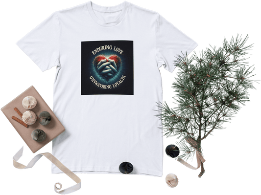 Men's T Shirt - warehousetech13