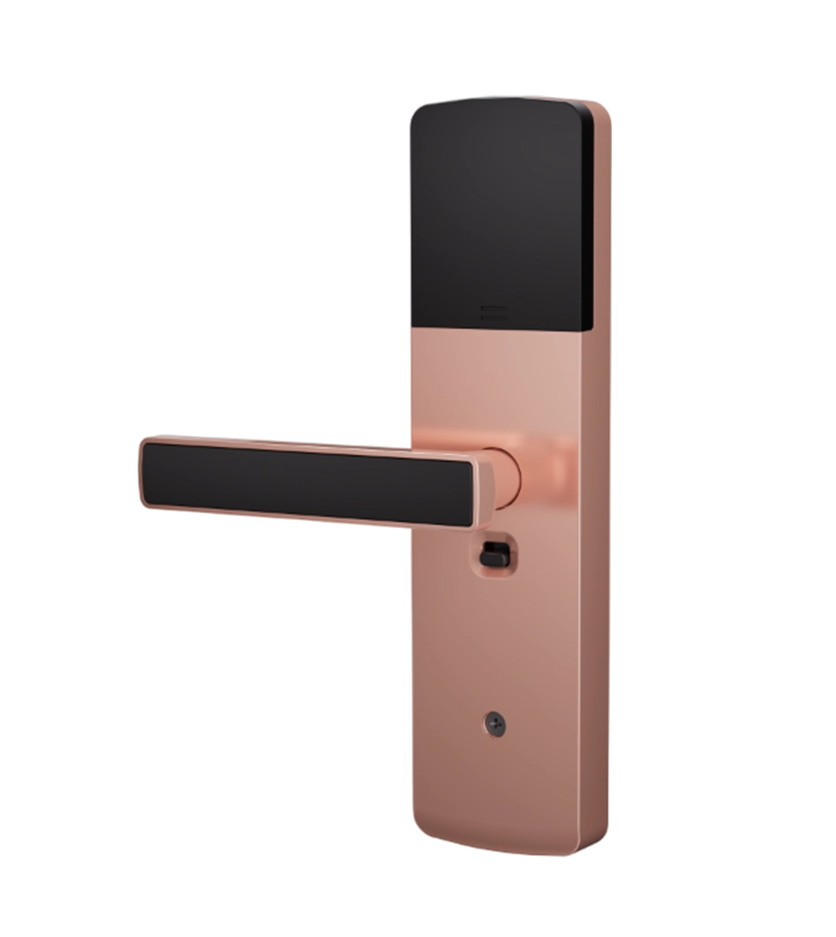 Neo Connect Lock | High-Security Deadbolt