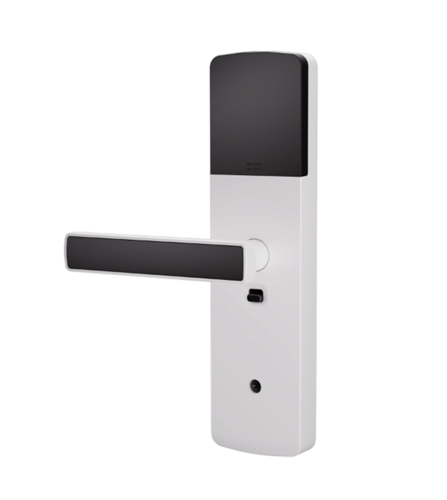 Neo Connect Lock | High-Security Deadbolt
