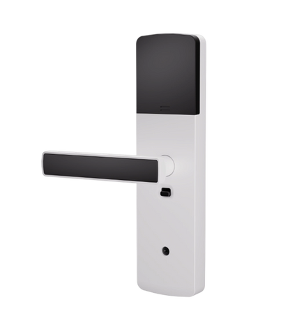 Neo Connect Lock | High-Security Deadbolt